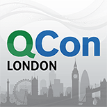 QCON logo